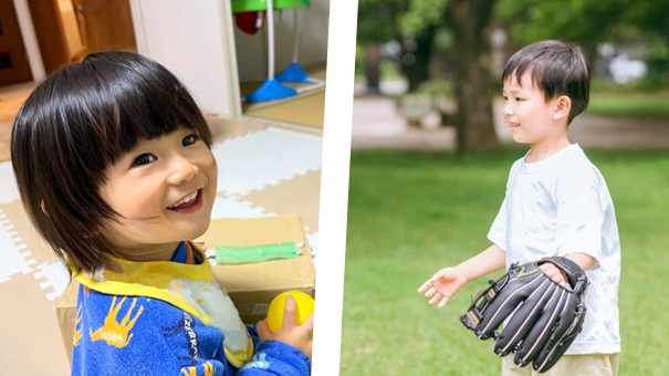 header_20240920_nukkikki (1)