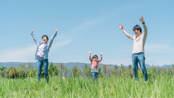 header_20240920_nukkikki (3)